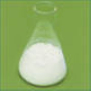 3-Methylcinnamic Acid